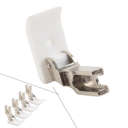 Presser Foot for JUKI, BROTHER, SINGER, CONSEW Sewing Machines