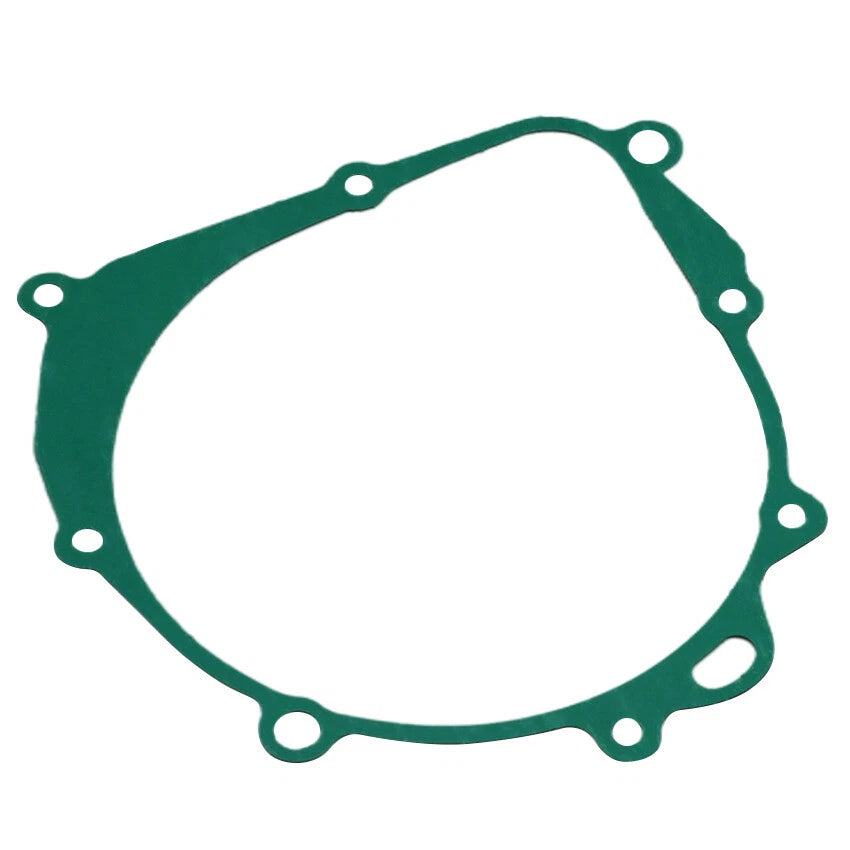 Stator Gasket Cover for Suzuki DR-Z400 (2000-2019)
