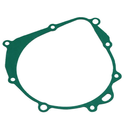 Stator Gasket Cover for Suzuki DR-Z400 (2000-2019)