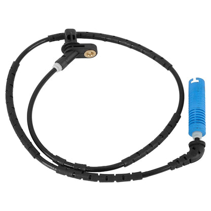 Rear Left/Right ABS Wheel Speed Sensor for BMW Z4 (2006-2008)