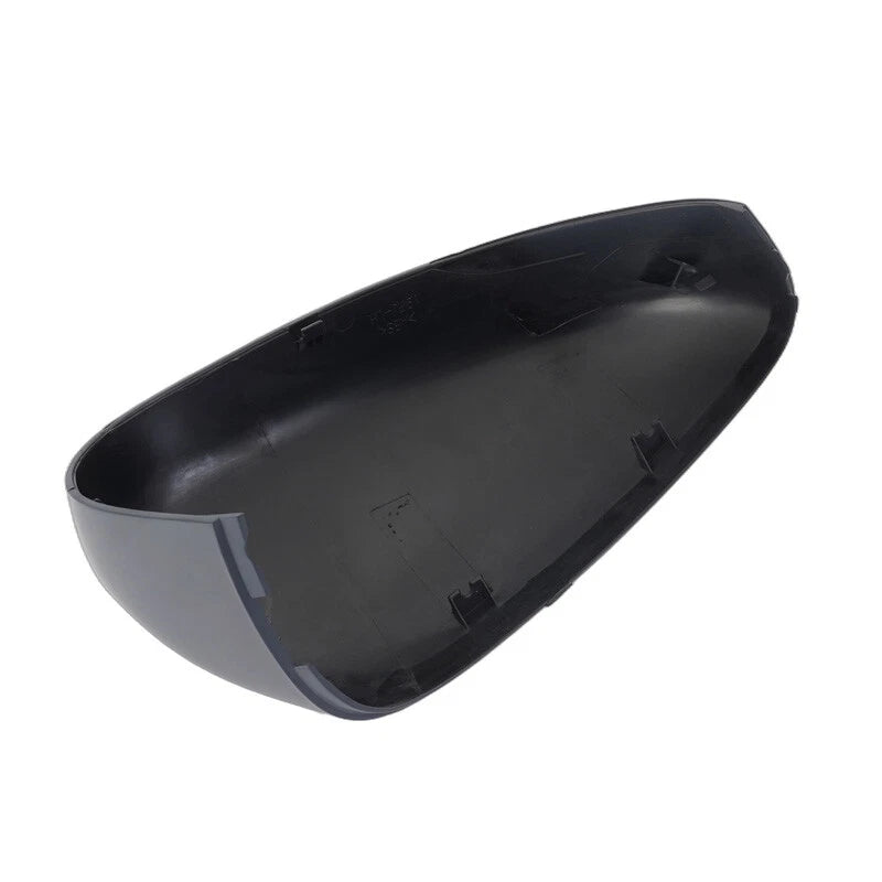 Left Side Mirror Cover Cap for Ford Escape SEL/SE/S (2020-2024)