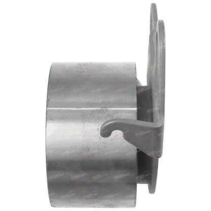 Timing Belt Tensioner 2.2L for Mazda B2200 (1985 - 1996)