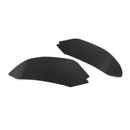 Tank Traction Side Pad Knee Grip Protector for Ducati 899 1199 1299 (2012-2019)