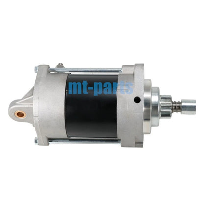 Yamaha Outboard Starter 6N7-81800-10 for 115-225hp