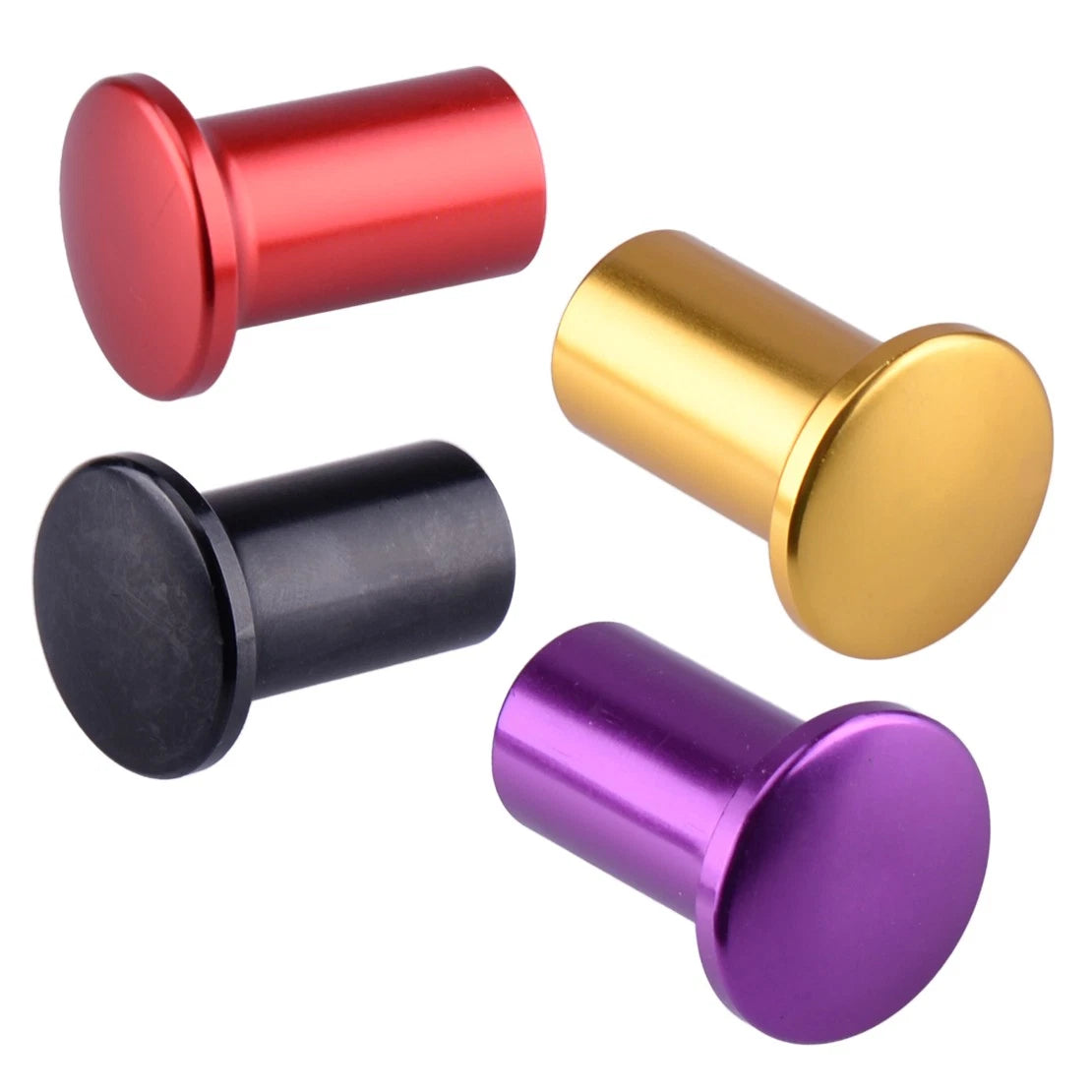 E-Brake Drift Spin Knob Handle for Toyota GT86 Scion FRS Subaru BRZ (2012-2020)