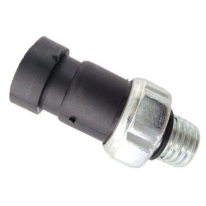 Oil Pressure Switch Sensor for Buick Chevrolet Hummer GMC Cadillac (2003-2013)