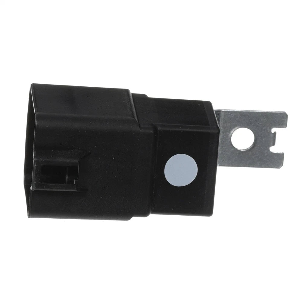 Radiator Fan Relay for 2014-2020 Ram Promaster 1500 2500 3500