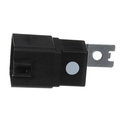 Radiator Fan Relay for 2014-2020 Ram Promaster 1500 2500 3500