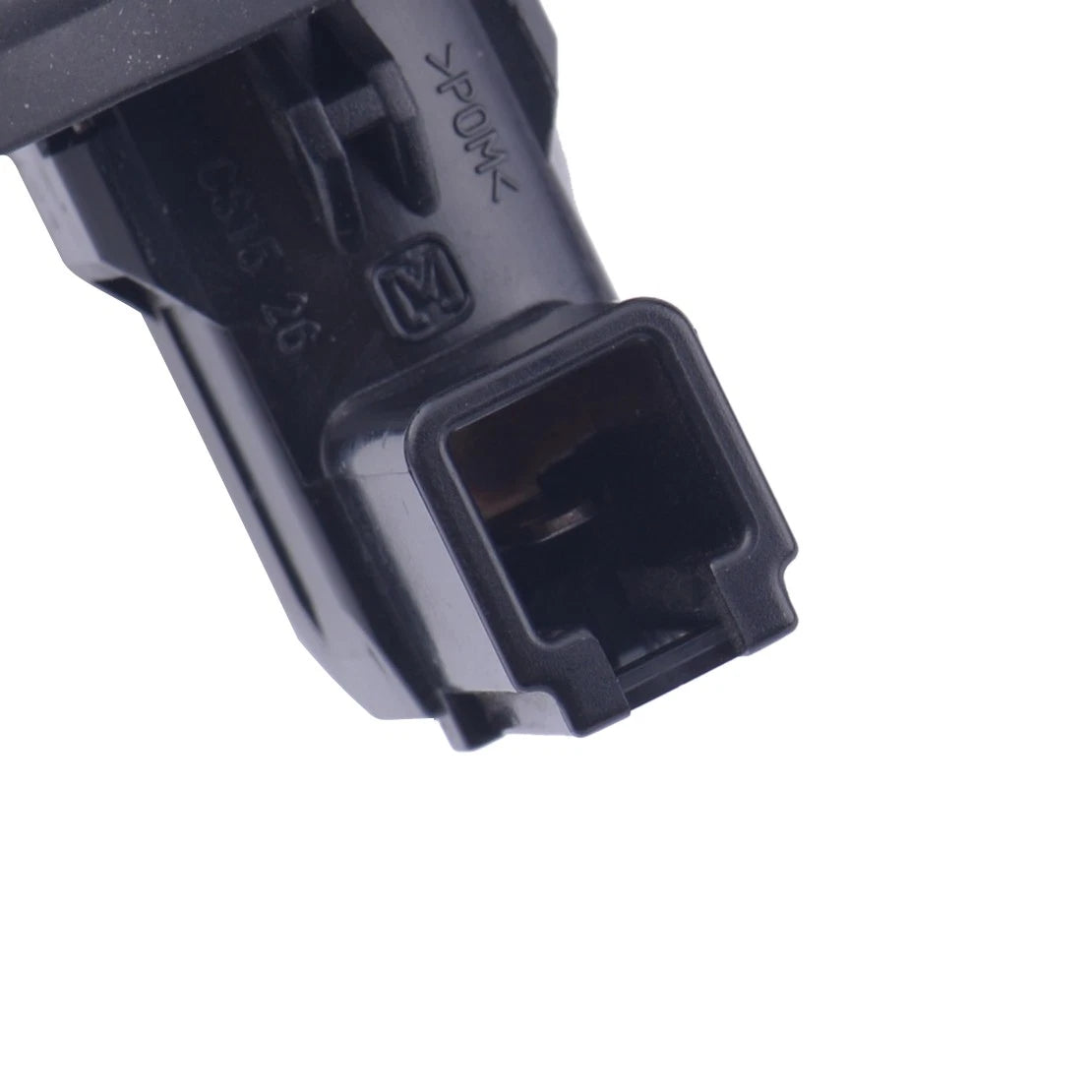 Door Light Switch for Honda Accord, Civic, CRV, Crosstour, Element, Odyssey (2003-2012)