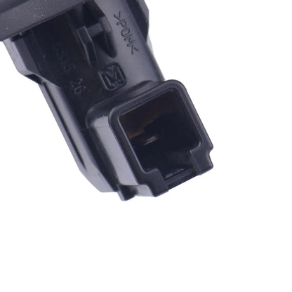 Door Light Switch for Honda Accord, Civic, CRV, Crosstour, Element, Odyssey (2003-2012)