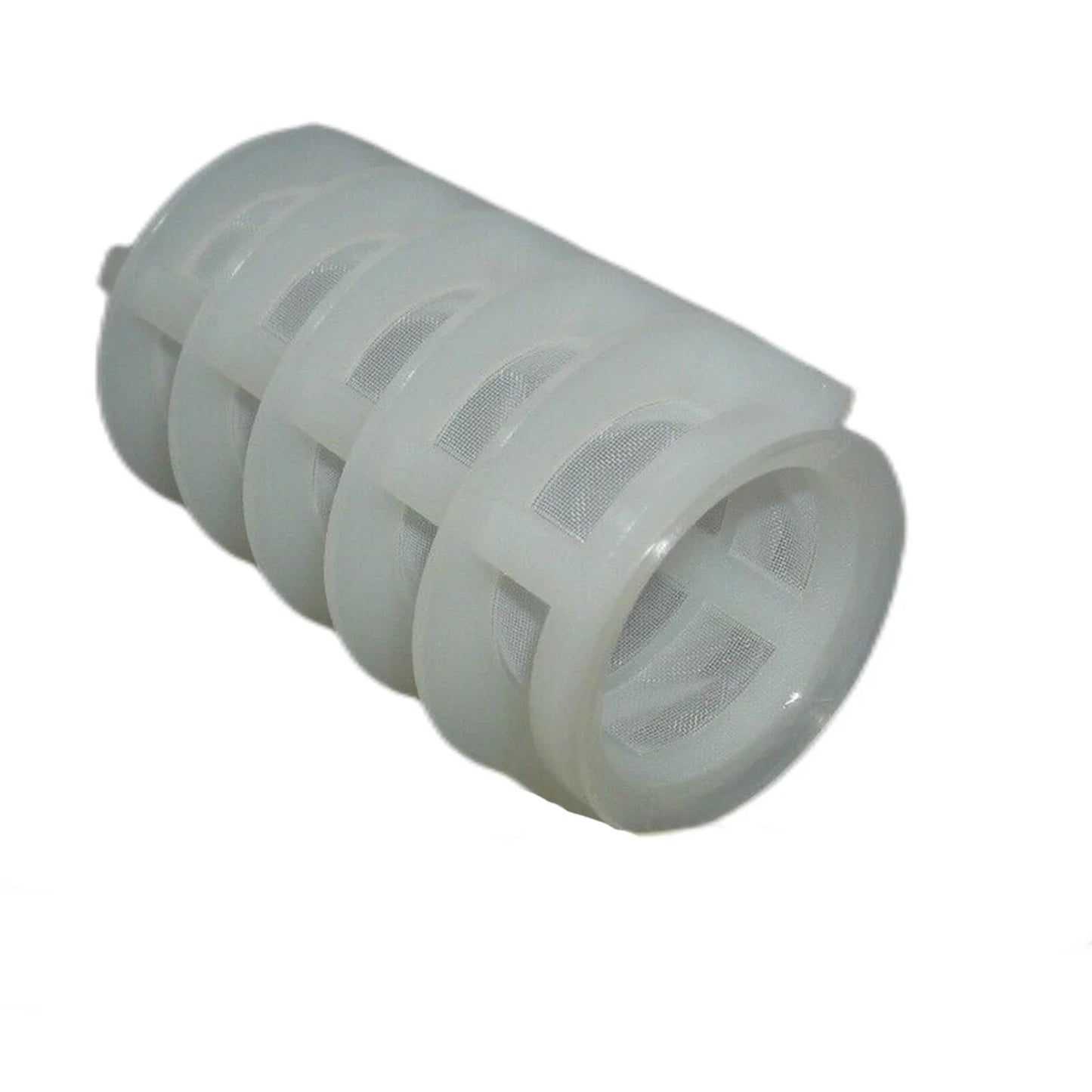 Marine Fuel Filter for Yamaha 6F5/655 Series (2 Pcs)