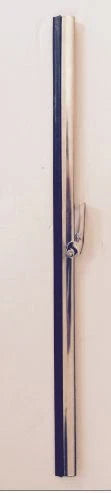 Wiper Blade - Push Connect 280MM for OMC/BRP/Mercury Marine Models