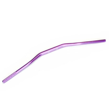 Fat Low Bar Alloy Handle Bar for 150cc 200cc 250cc PIT PRO Trail Quad ATV