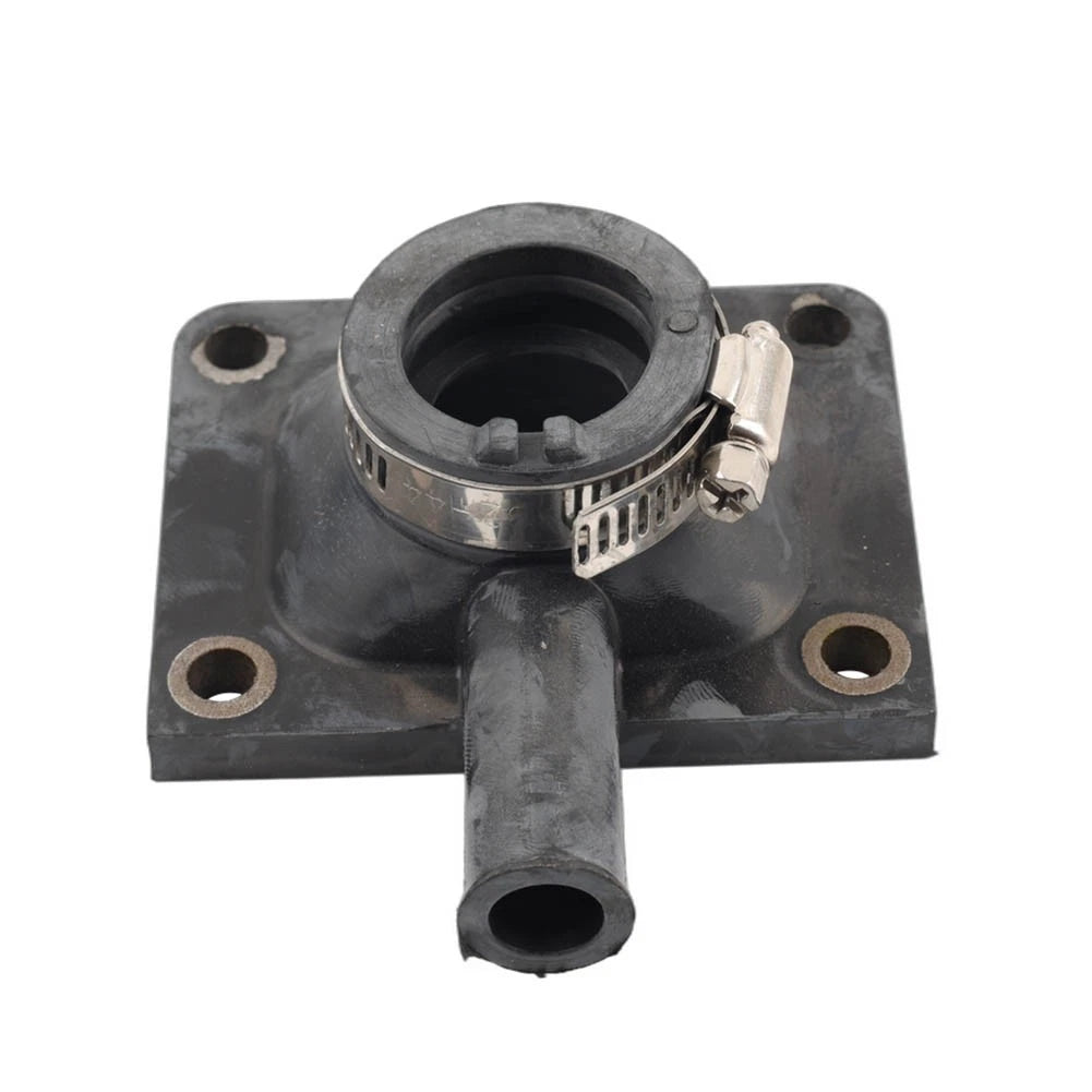 Intake Manifold Boot for Yamaha G1 Golf Cart (1983-1986)
