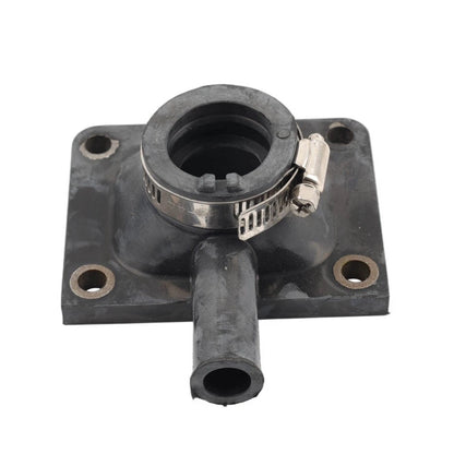 Intake Manifold Boot for Yamaha G1 Golf Cart (1983-1986)