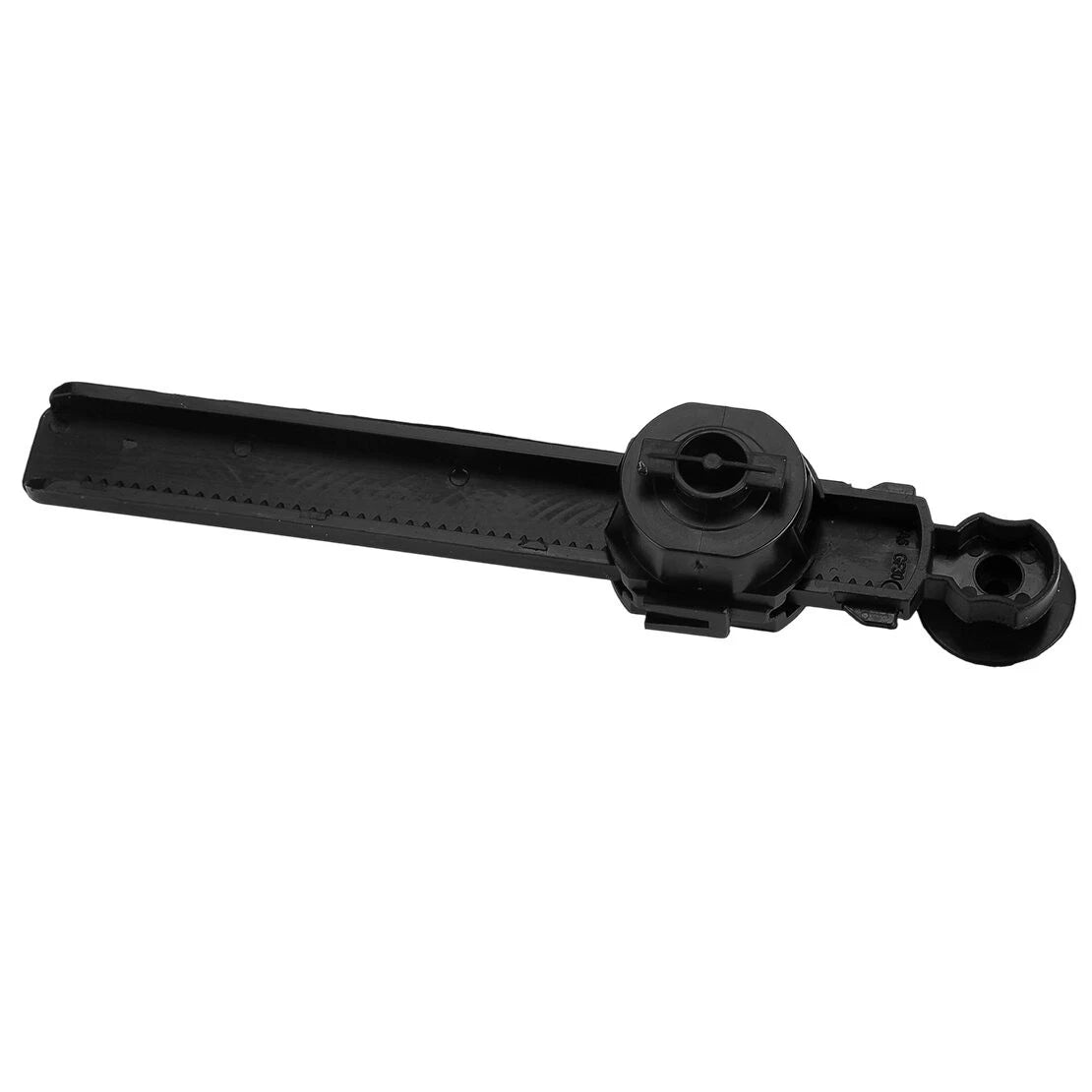 Glove Box Support Damper for Ford F150 F250 F350 F450 (2015-2018)