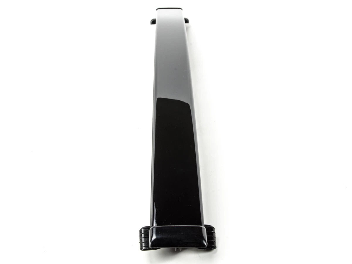 Roof Hook Center Finisher for NISSAN FAIRLADY Z32 300ZX (1990–1996)
