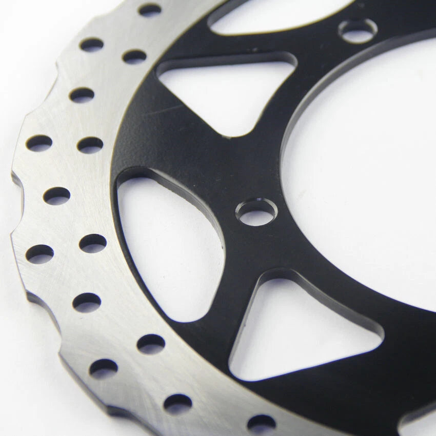 Front Brake Disc for Kawasaki Ninja 250R, Z250SL, EX300, ER300 (2013-2020)