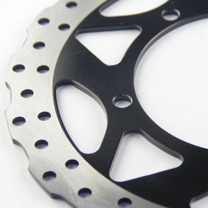 Front Brake Disc for Kawasaki Ninja 250R, Z250SL, EX300, ER300 (2013-2020)