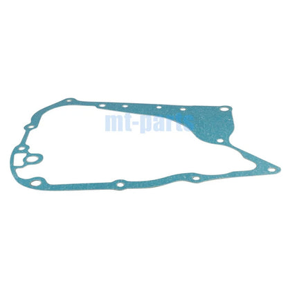 Stator Right Cover Gasket for Honda PS250, FES250 (2004-2006, 1997-2005)