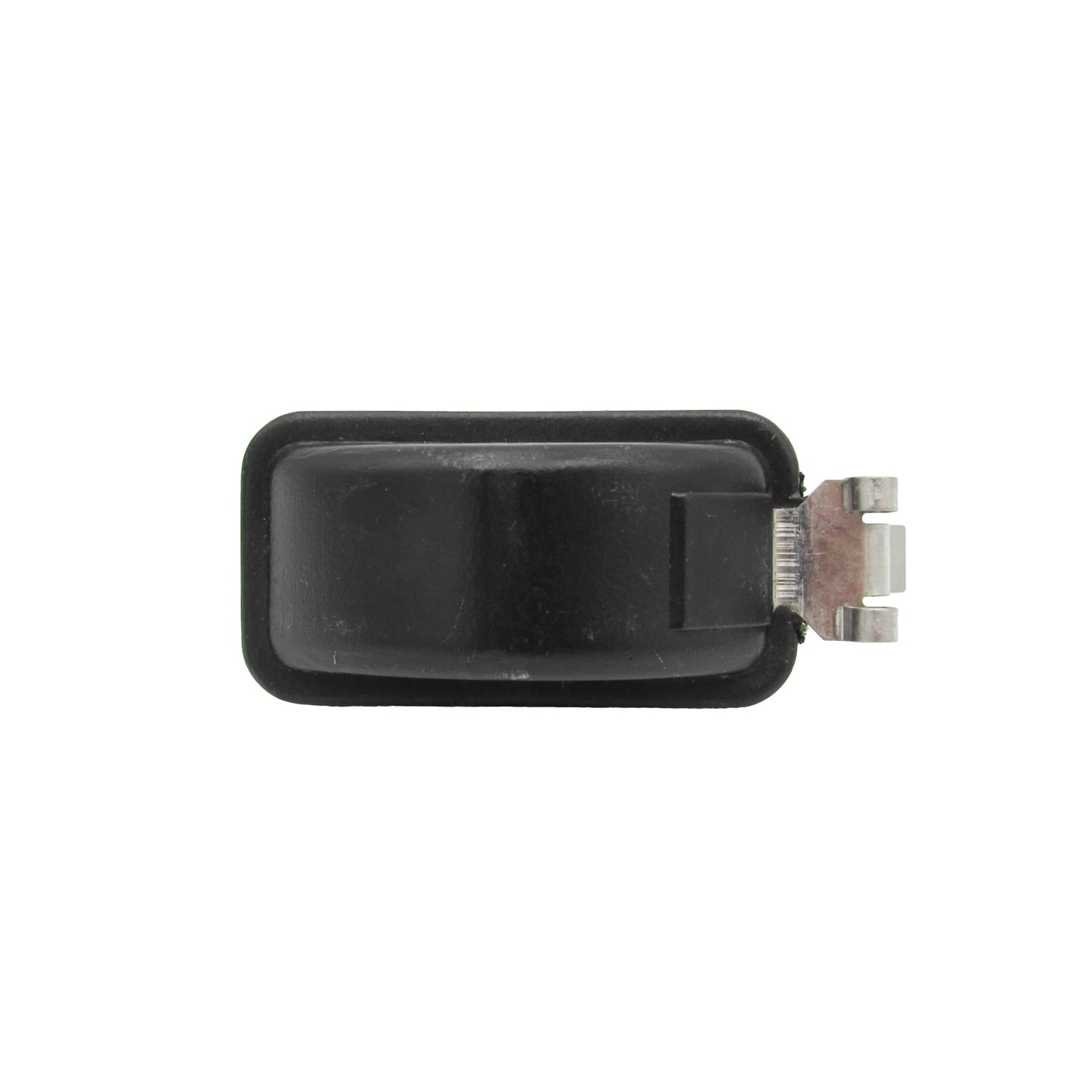 Air Cleaner Gasket for Weber 40 44 48 IDF
