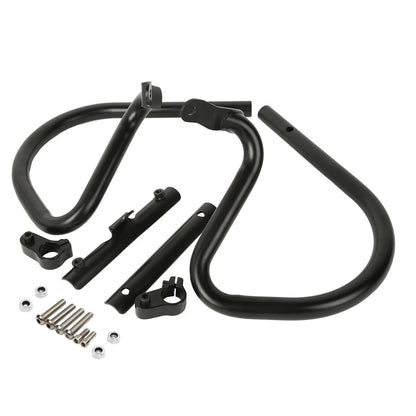 1 1/4" Engine Guard Crash Bar for Harley V-Rod VRSCDX (2009-2017)
