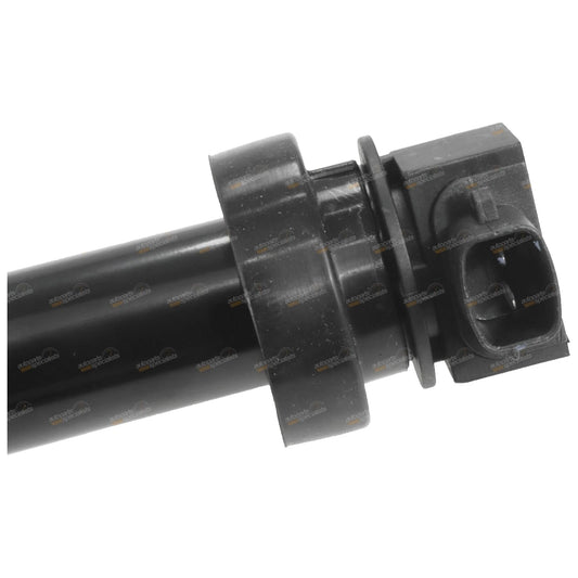1 x Ignition Coil for Kia Rio UB 1.4L G4FA (2011 - 2017)