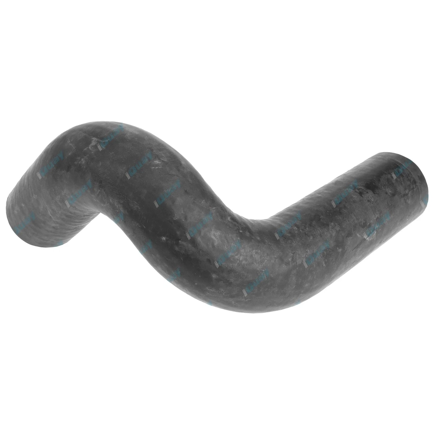 Upper Radiator Hose for Toyota Landcruiser FJ40 FJ45 6cyl 3.9L 4.2L 1965~1976