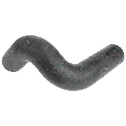 Upper Radiator Hose for Toyota Landcruiser FJ40 FJ45 6cyl 3.9L 4.2L 1965~1976