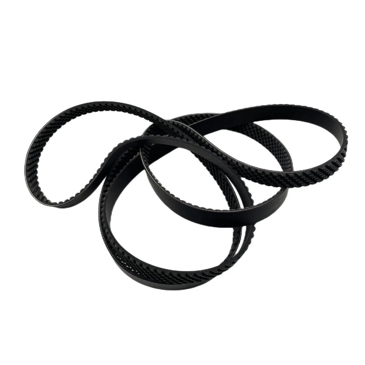 New Serpentine Alternator Water Pump Belt for Volvo Penta 4.3-5.7 Gi