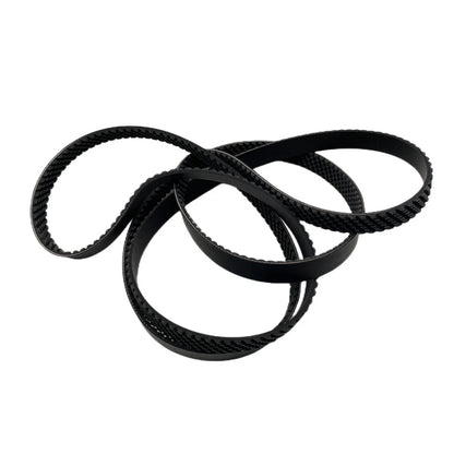 New Serpentine Alternator Water Pump Belt for Volvo Penta 4.3-5.7 Gi