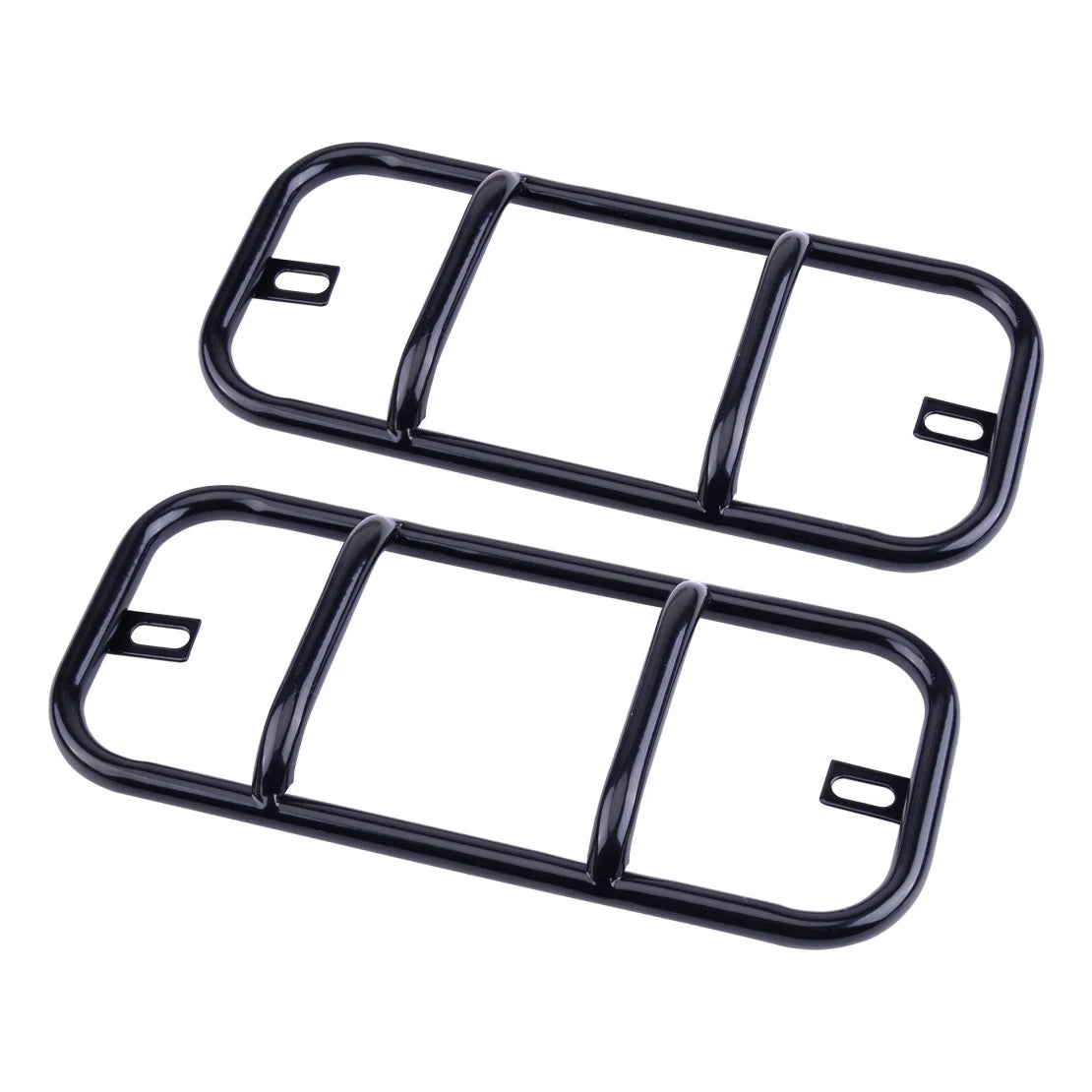 Rear Fog Light Lamp Protector Guard for Suzuki Jimny (2007-2017)