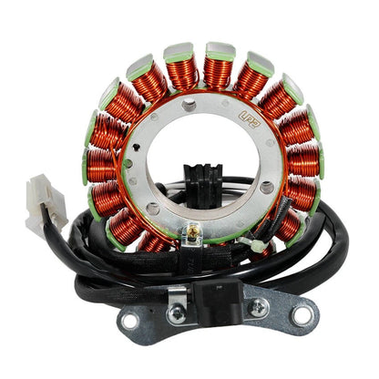 Stator Coil for Yamaha XVS650A V-Star Classic (2004-2016)
