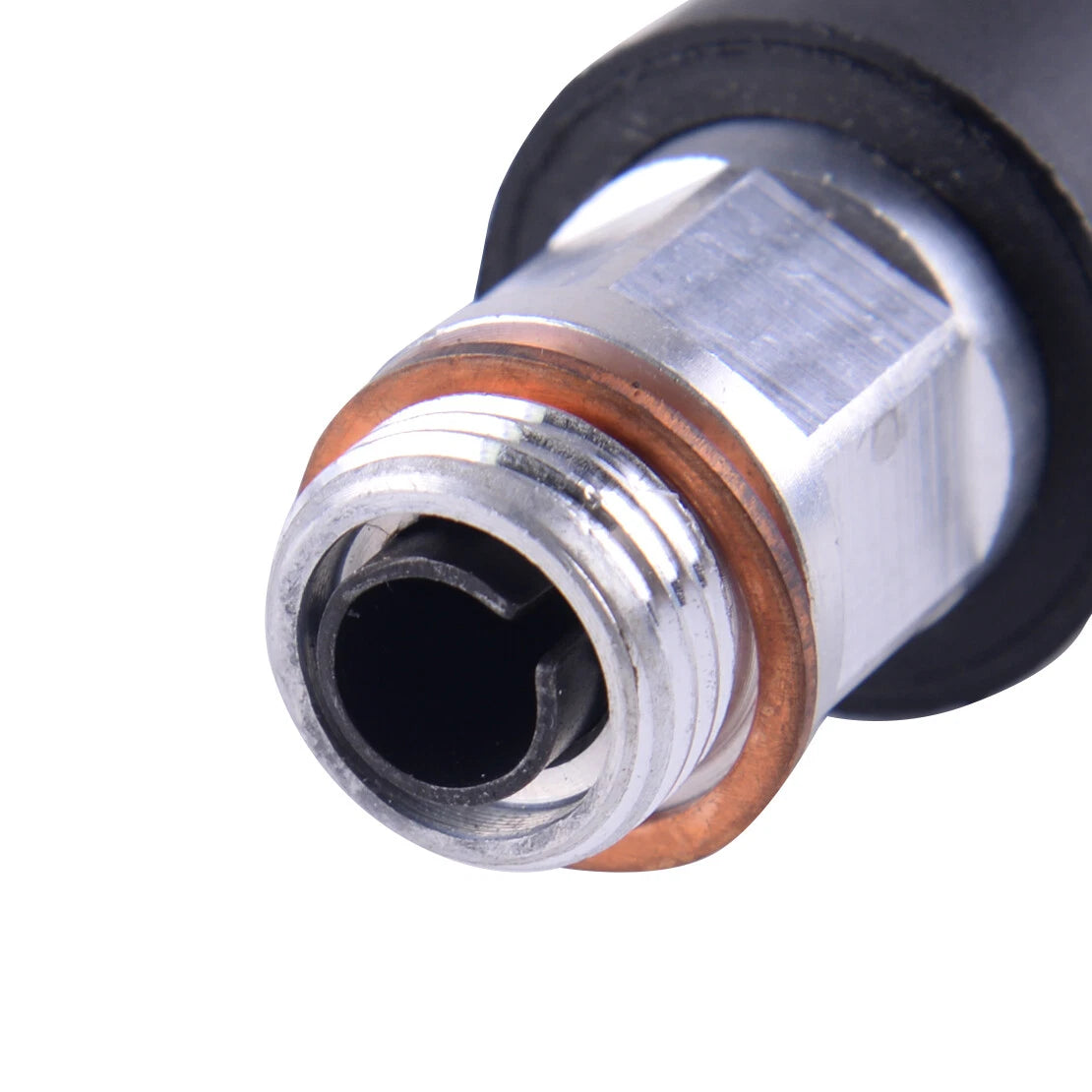 Diesel Fuel Primer Pump Screw-down for Toyota (Various Years)