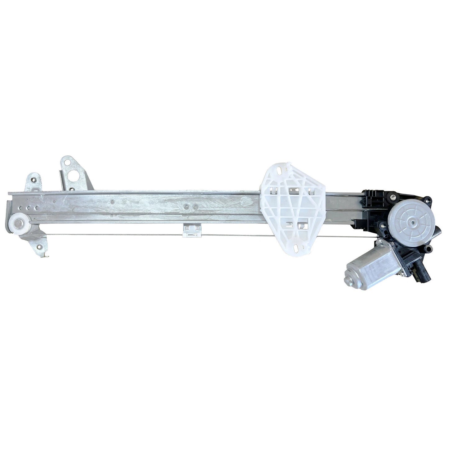 Front Left Window Regulator with Motor for Honda Accord (2008-2013)