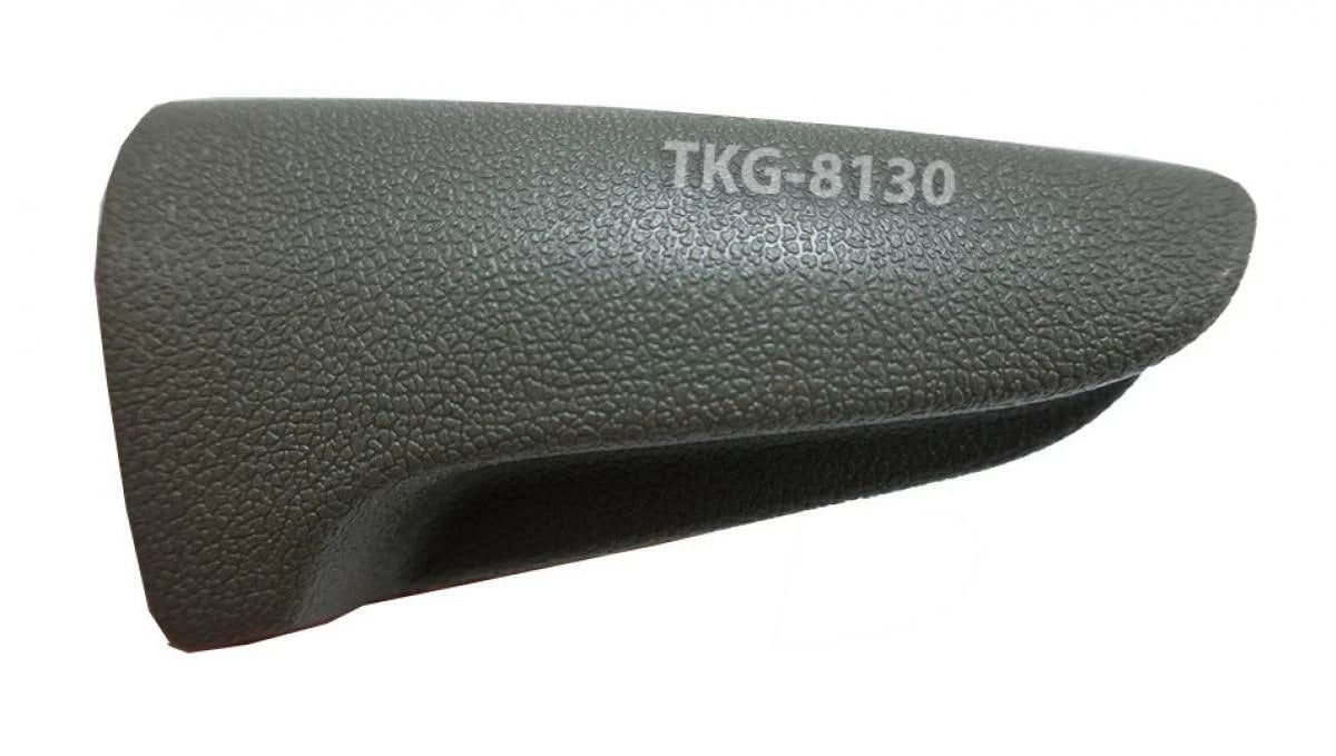 Seat Adjust Handle (RH) for Isuzu D-Max / Holden Rodeo (2005-2006)
