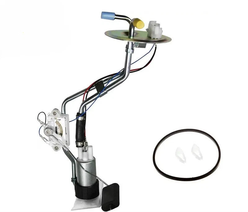 Fuel Pump Assembly for Ford Ranger (1996–1997)