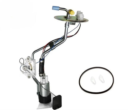 Fuel Pump Assembly for Ford Ranger (1996–1997)