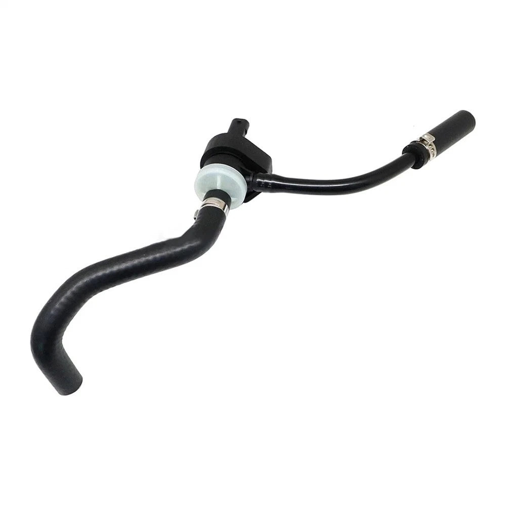 Engine Breather Tube for Benz X218 S205 W213 C253 R172 (2011-2023)