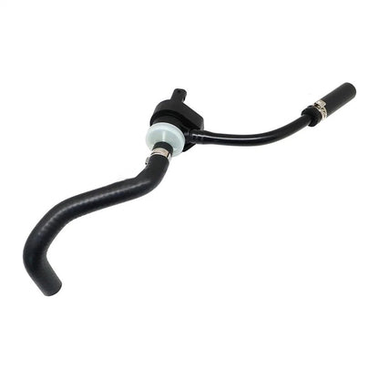 Engine Breather Tube for Benz X218 S205 W213 C253 R172 (2011-2023)