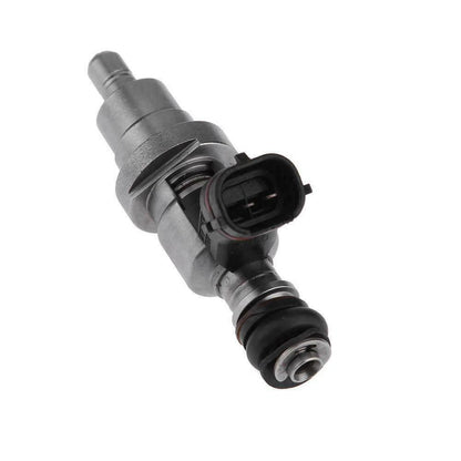 4X Fuel Injector for Toyota Avensis, RAV4, Noah, Ipsum 2.0L (2000-2005)