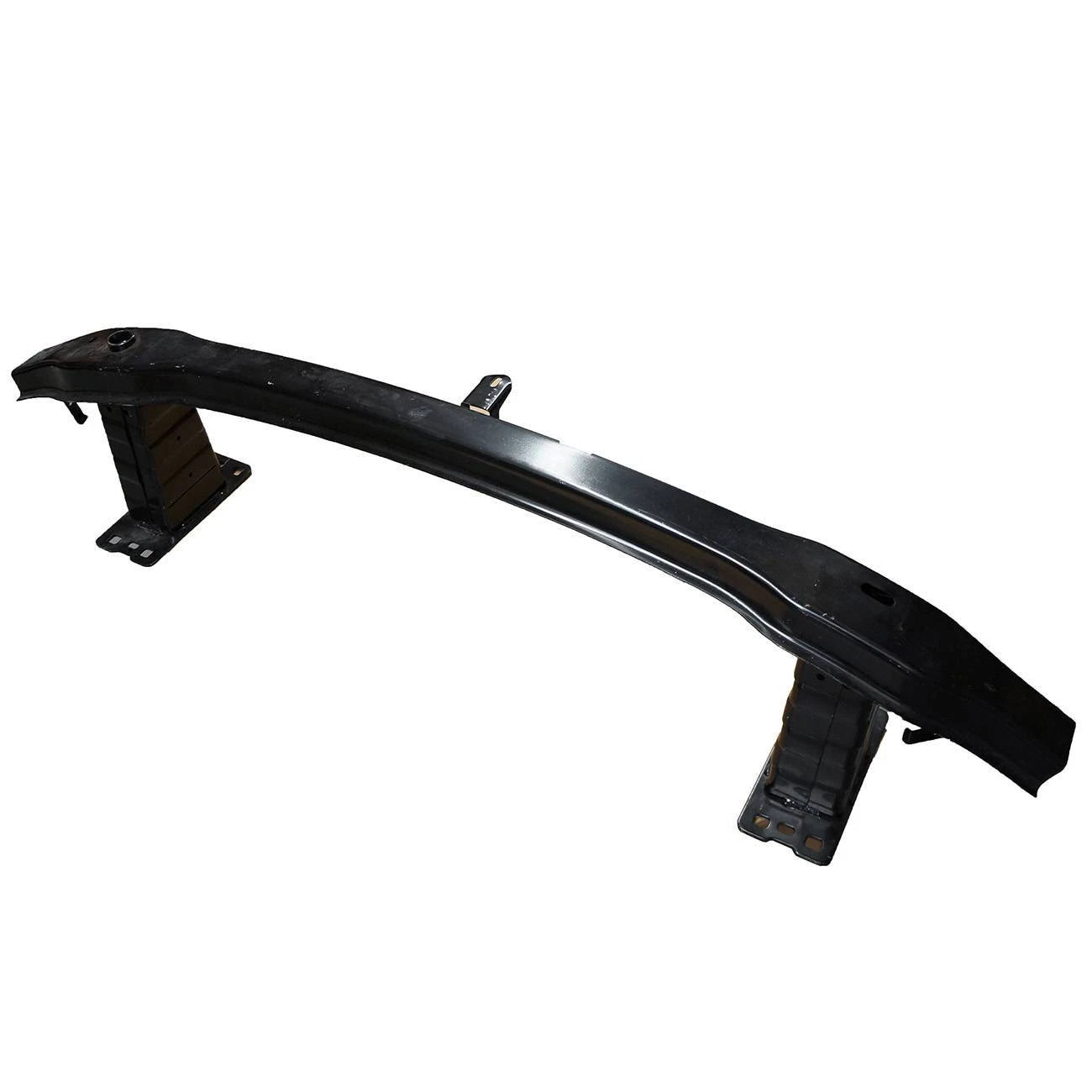Bumper Support for BMW X1 E84 sDrive 09-15 (2 x 16i, 18i, 20i, 25i)