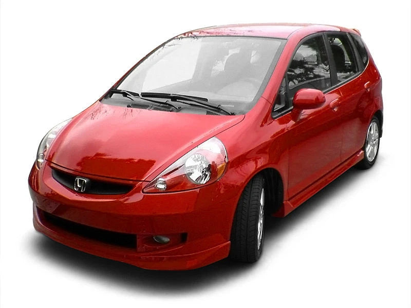 Wiper Jet Washer Nozzle for Honda Jazz GD3 (2004-2008)