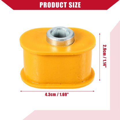 Door Check Strap Bushings for BMW 7 Series E65 (2002-2008)