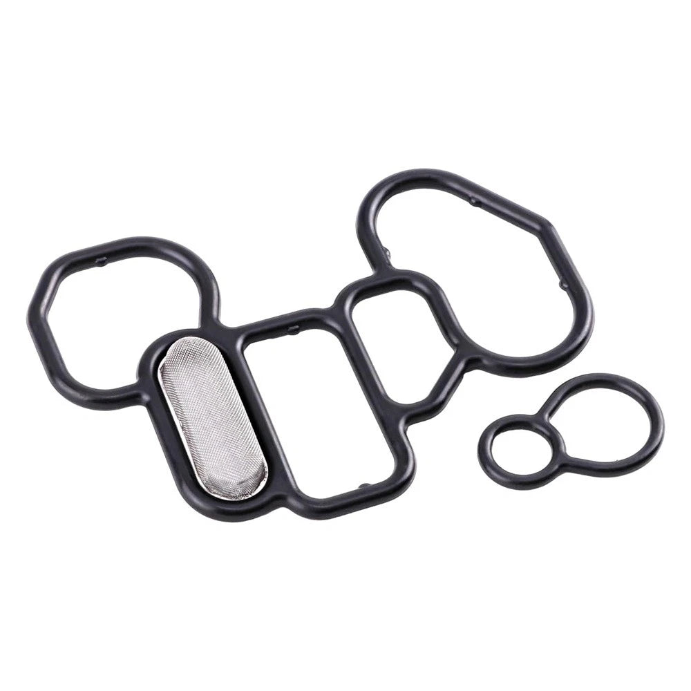 Oil Filter Housing Gasket for Honda Odyssey, Acura MDX, ZDX (2005-2023)