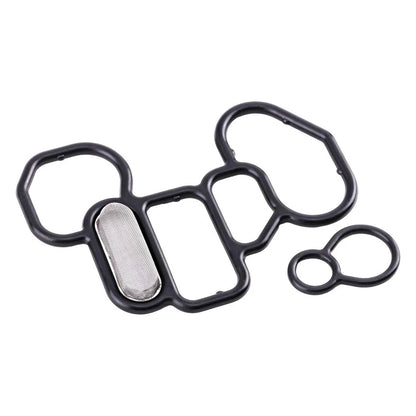 Oil Filter Housing Gasket for Honda Odyssey, Acura MDX, ZDX (2005-2023)