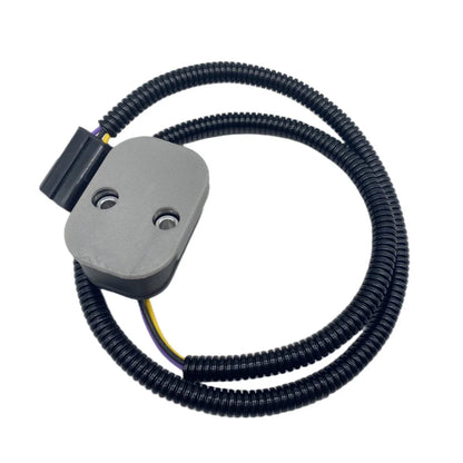 Trim Sender for Mercury 225HP Verado 4-Stroke 2005-2014