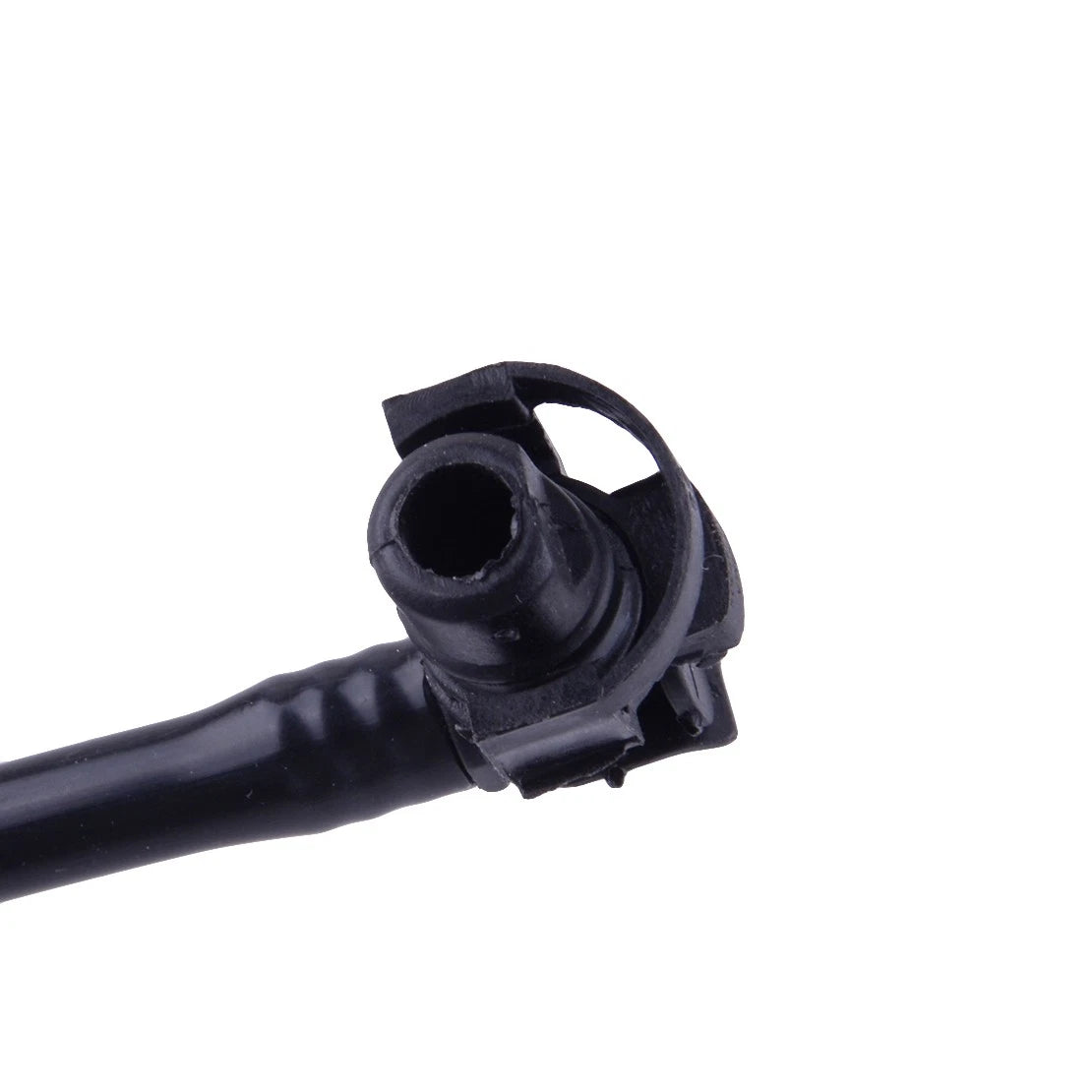 Throttle Body Inlet Outlet Pipe Hose for Chevrolet Cruze Sonic (2011-2019)