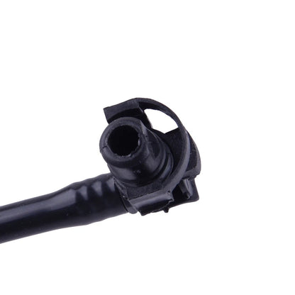 Throttle Body Inlet Outlet Pipe Hose for Chevrolet Cruze Sonic (2011-2019)