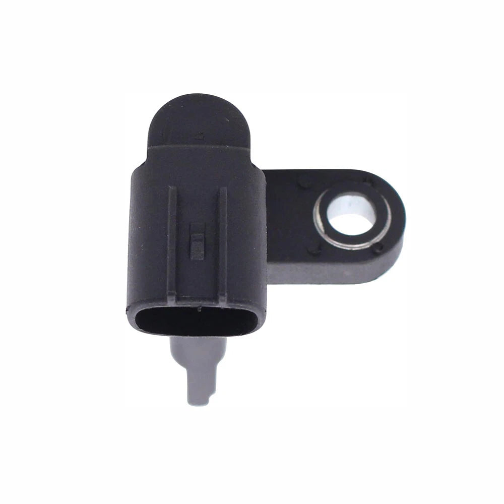 4 x ABS Wheel Speed Sensors for Lexus GS350 IS250 IS350 LS460 LS600H (2006-2019)